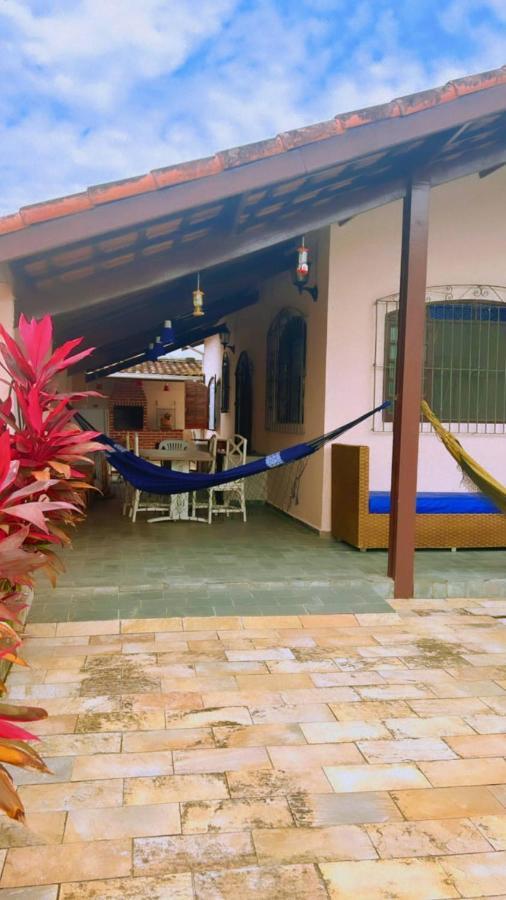 Lugar Encantador E Aconchegante, Com Piscina グァルジャー エクステリア 写真
